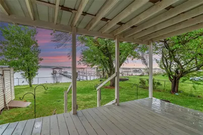 318 Overlook Trail, Gun Barrel City, TX 75156 - Photo 26