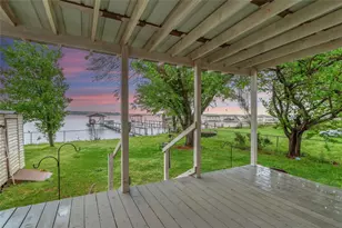 318 Overlook Trail, Gun Barrel City, TX 75156 - Photo 26