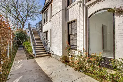 3441 Lovers Lane #B, University Park, TX 75205 - Photo 12