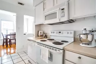 3441 Lovers Ln, University Park, TX 75205 - Photo 8