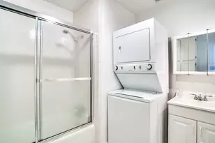 3441 Lovers Ln, University Park, TX 75205 - Photo 10