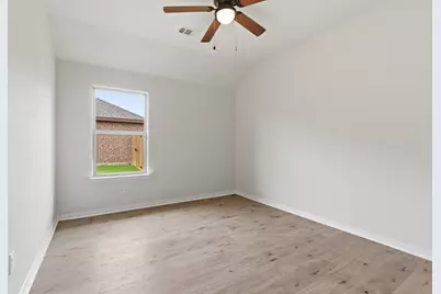 9 Mockingbird Lane, Sanger, TX 76266 - Photo 24