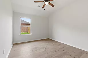 9 Mockingbird Ln, Sanger, TX 76266 - Photo 24
