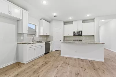 9 Mockingbird Lane, Sanger, TX 76266 - Photo 6
