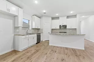 9 Mockingbird Ln, Sanger, TX 76266 - Photo 6