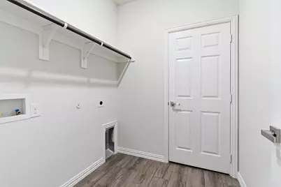 9 Mockingbird Lane, Sanger, TX 76266 - Photo 26