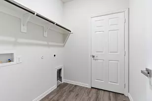 9 Mockingbird Ln, Sanger, TX 76266 - Photo 26