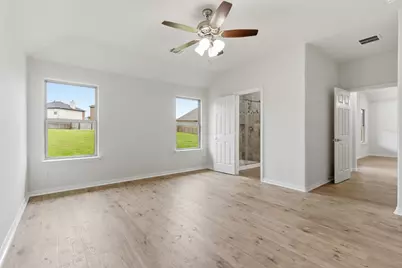 9 Mockingbird Lane, Sanger, TX 76266 - Photo 16