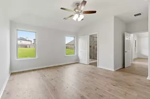 9 Mockingbird Ln, Sanger, TX 76266 - Photo 16
