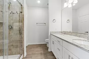 9 Mockingbird Ln, Sanger, TX 76266 - Photo 18