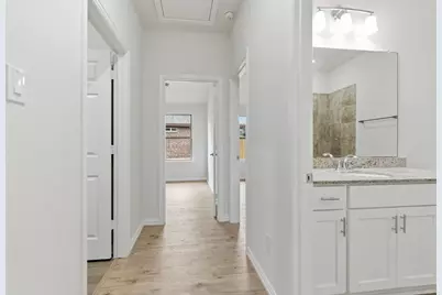 9 Mockingbird Lane, Sanger, TX 76266 - Photo 22