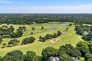 5902 Hilton Head Dr, Garland, TX 75044 - Photo 34