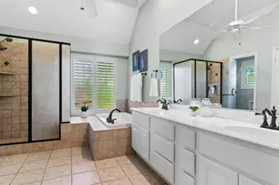 5902 Hilton Head Dr, Garland, TX 75044 - Photo 20