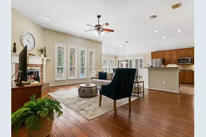 5902 Hilton Head Drive, Garland, TX 75044 - Photo 12