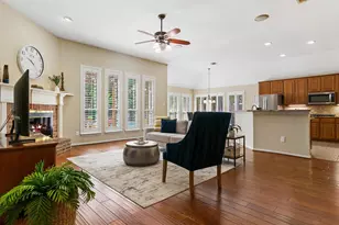 5902 Hilton Head Dr, Garland, TX 75044 - Photo 12