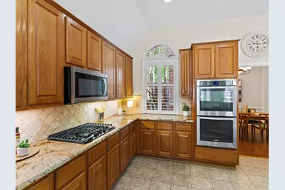 5902 Hilton Head Drive, Garland, TX 75044 - Photo 16
