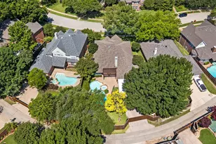 5902 Hilton Head Dr, Garland, TX 75044 - Photo 34