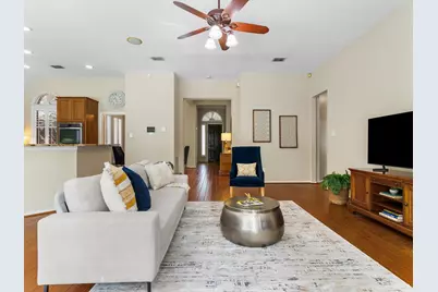 5902 Hilton Head Drive, Garland, TX 75044 - Photo 10