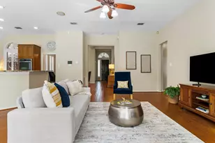 5902 Hilton Head Dr, Garland, TX 75044 - Photo 10