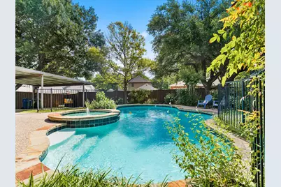 5902 Hilton Head Drive, Garland, TX 75044 - Photo 30