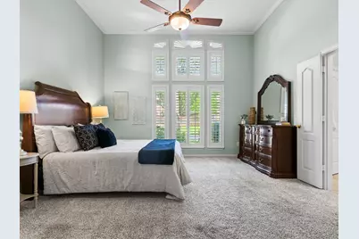 5902 Hilton Head Drive, Garland, TX 75044 - Photo 18