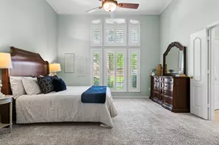 5902 Hilton Head Dr, Garland, TX 75044 - Photo 18