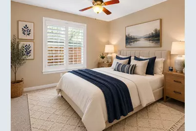 5902 Hilton Head Drive, Garland, TX 75044 - Photo 26