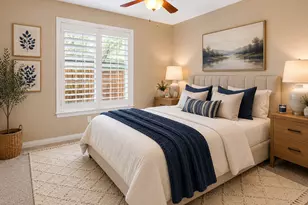 5902 Hilton Head Dr, Garland, TX 75044 - Photo 26