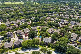 5902 Hilton Head Dr, Garland, TX 75044 - Photo 32