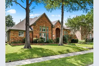 5902 Hilton Head Drive, Garland, TX 75044 - Photo 2