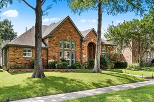 5902 Hilton Head Dr, Garland, TX 75044 - Photo 2