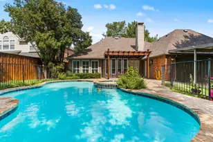 5902 Hilton Head Dr, Garland, TX 75044 - Photo 28
