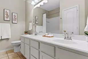 5902 Hilton Head Dr, Garland, TX 75044 - Photo 24