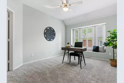 5902 Hilton Head Drive, Garland, TX 75044 - Photo 22