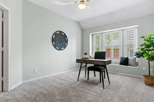 5902 Hilton Head Dr, Garland, TX 75044 - Photo 22