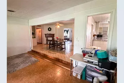 1920 Crow Drive, Waco, TX 76705 - Photo 16