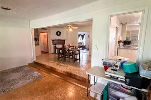 1920 Crow Dr, Waco, TX 76705 - Photo 16