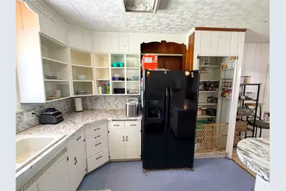 1920 Crow Drive, Waco, TX 76705 - Photo 24