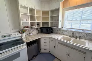 1920 Crow Dr, Waco, TX 76705 - Photo 22