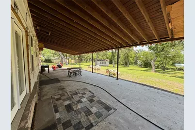 1920 Crow Drive, Waco, TX 76705 - Photo 4