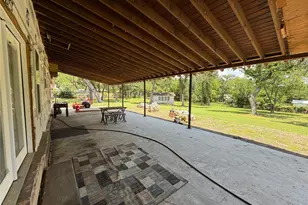 1920 Crow Dr, Waco, TX 76705 - Photo 4