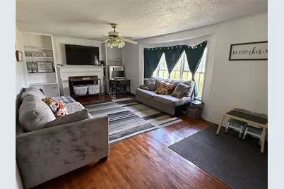 1920 Crow Drive, Waco, TX 76705 - Photo 2