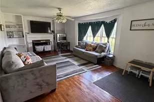 1920 Crow Dr, Waco, TX 76705 - Photo 2