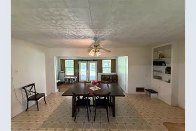 1920 Crow Drive, Waco, TX 76705 - Photo 18