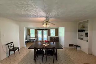 1920 Crow Dr, Waco, TX 76705 - Photo 18