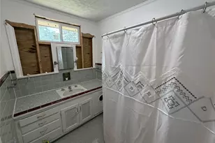 1920 Crow Dr, Waco, TX 76705 - Photo 6
