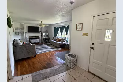 1920 Crow Drive, Waco, TX 76705 - Photo 26