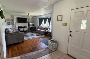 1920 Crow Dr, Waco, TX 76705 - Photo 26