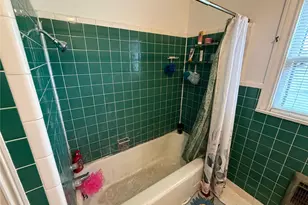 1920 Crow Dr, Waco, TX 76705 - Photo 12
