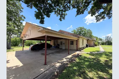 1920 Crow Drive, Waco, TX 76705 - Photo 38